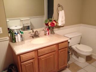 4858 Smithfield Rd, Bowdon, GA 30108 photo 15