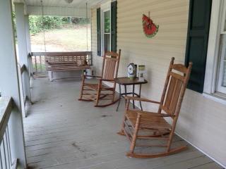 4858 Smithfield Rd, Bowdon, GA 30108 photo 5