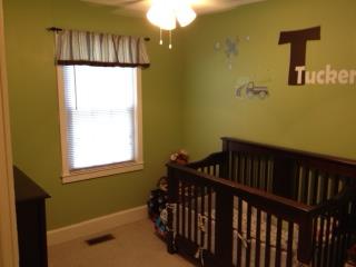 4858 Smithfield Rd, Bowdon, GA 30108 photo 18
