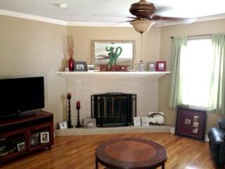 4858 Smithfield Rd, Bowdon, GA 30108 photo 7