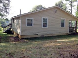 4858 Smithfield Rd, Bowdon, GA 30108 photo 4