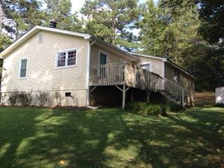 4858 Smithfield Rd, Bowdon, GA 30108 photo 2