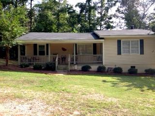 4858 Smithfield Rd, Bowdon, GA 30108 photo 1