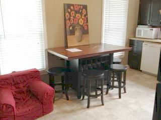 4858 Smithfield Rd, Bowdon, GA 30108 photo 9