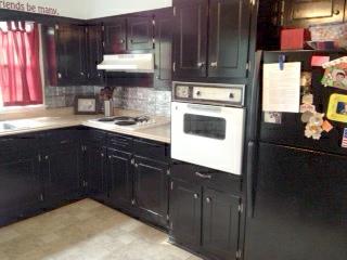 4858 Smithfield Rd, Bowdon, GA 30108 photo 11