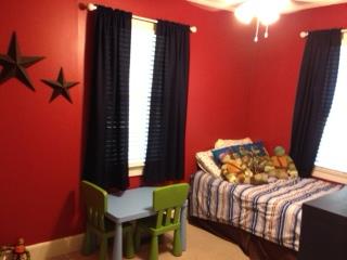 4858 Smithfield Rd, Bowdon, GA 30108 photo 17
