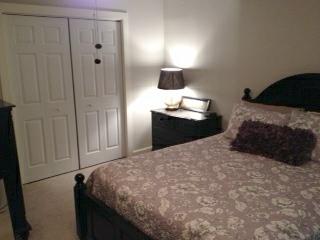 4858 Smithfield Rd, Bowdon, GA 30108 photo 14
