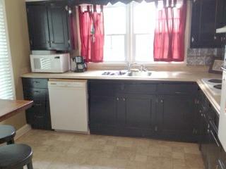 4858 Smithfield Rd, Bowdon, GA 30108 photo 10