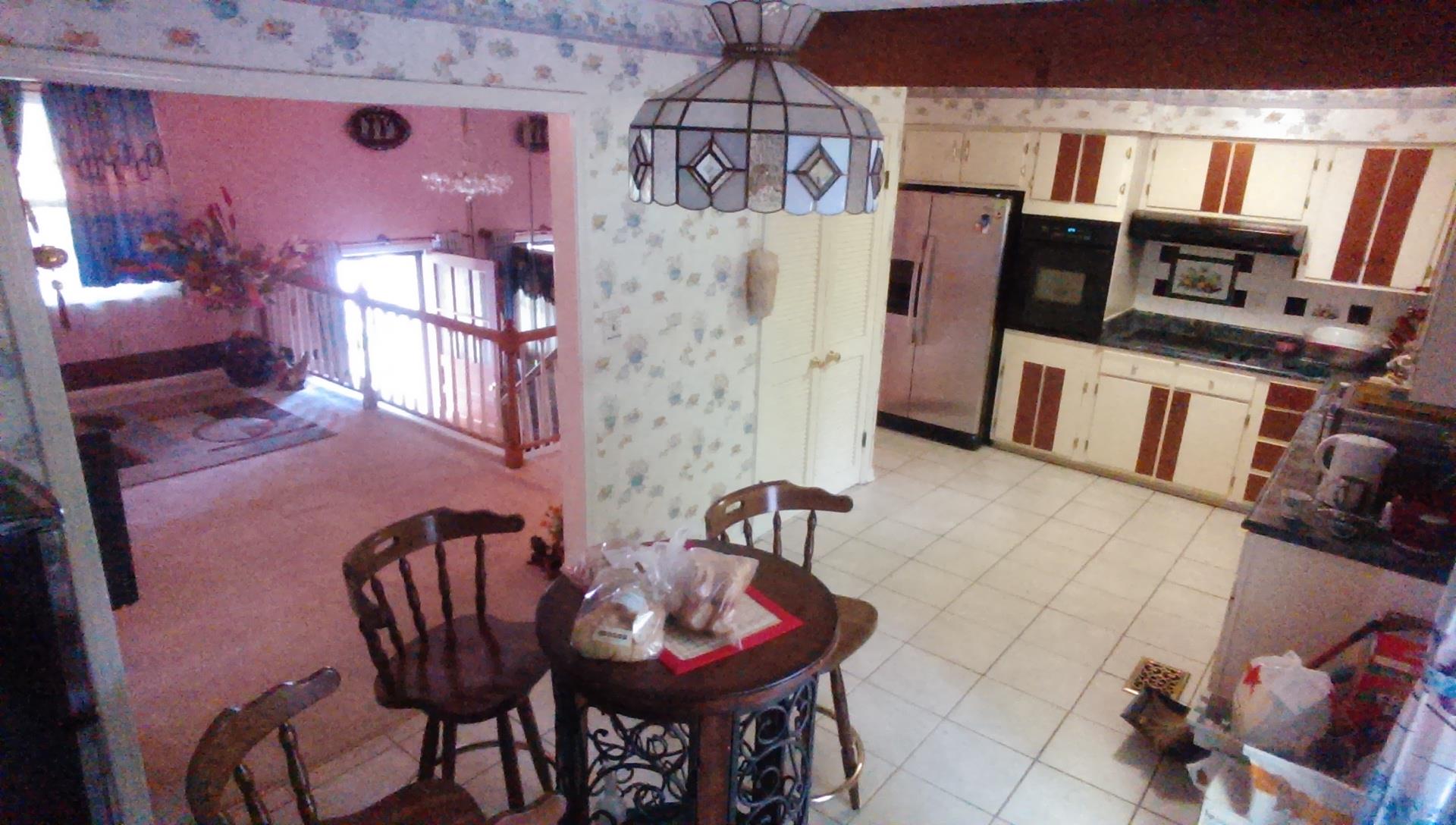 1324 John Robert Dr, Morrow, GA 30260 photo 20
