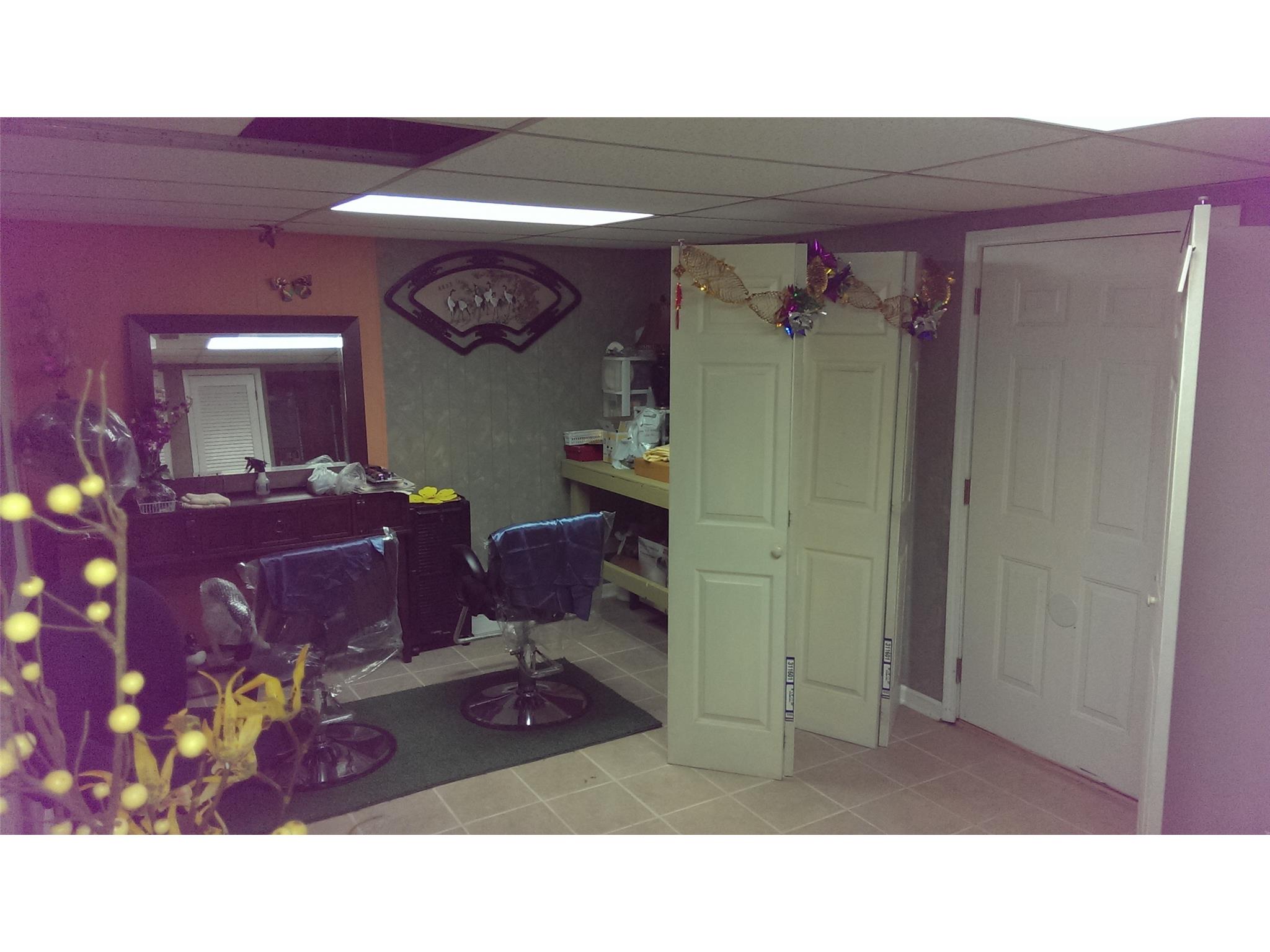 1324 John Robert Dr, Morrow, GA 30260 photo 4
