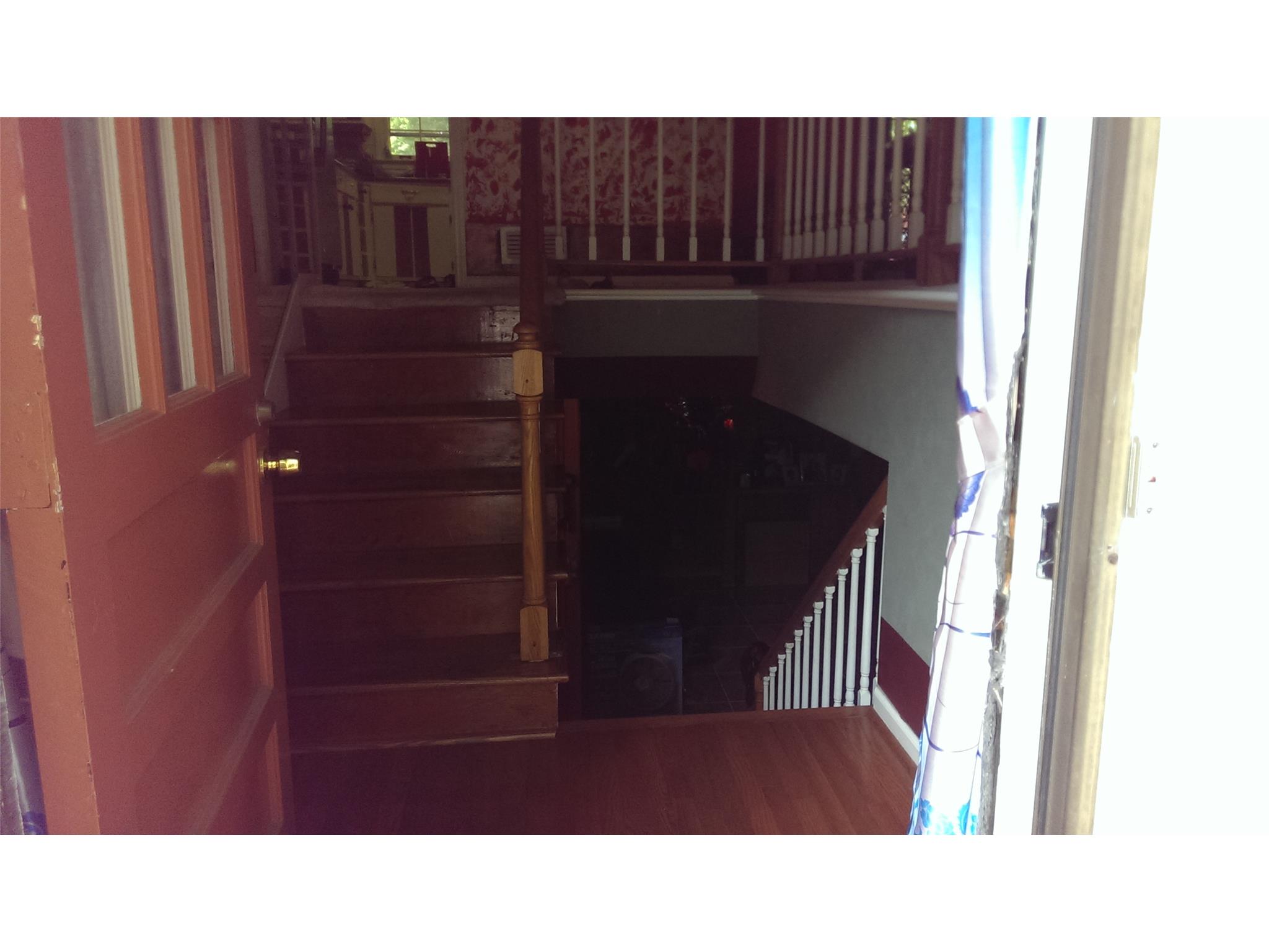 1324 John Robert Dr, Morrow, GA 30260 photo 22