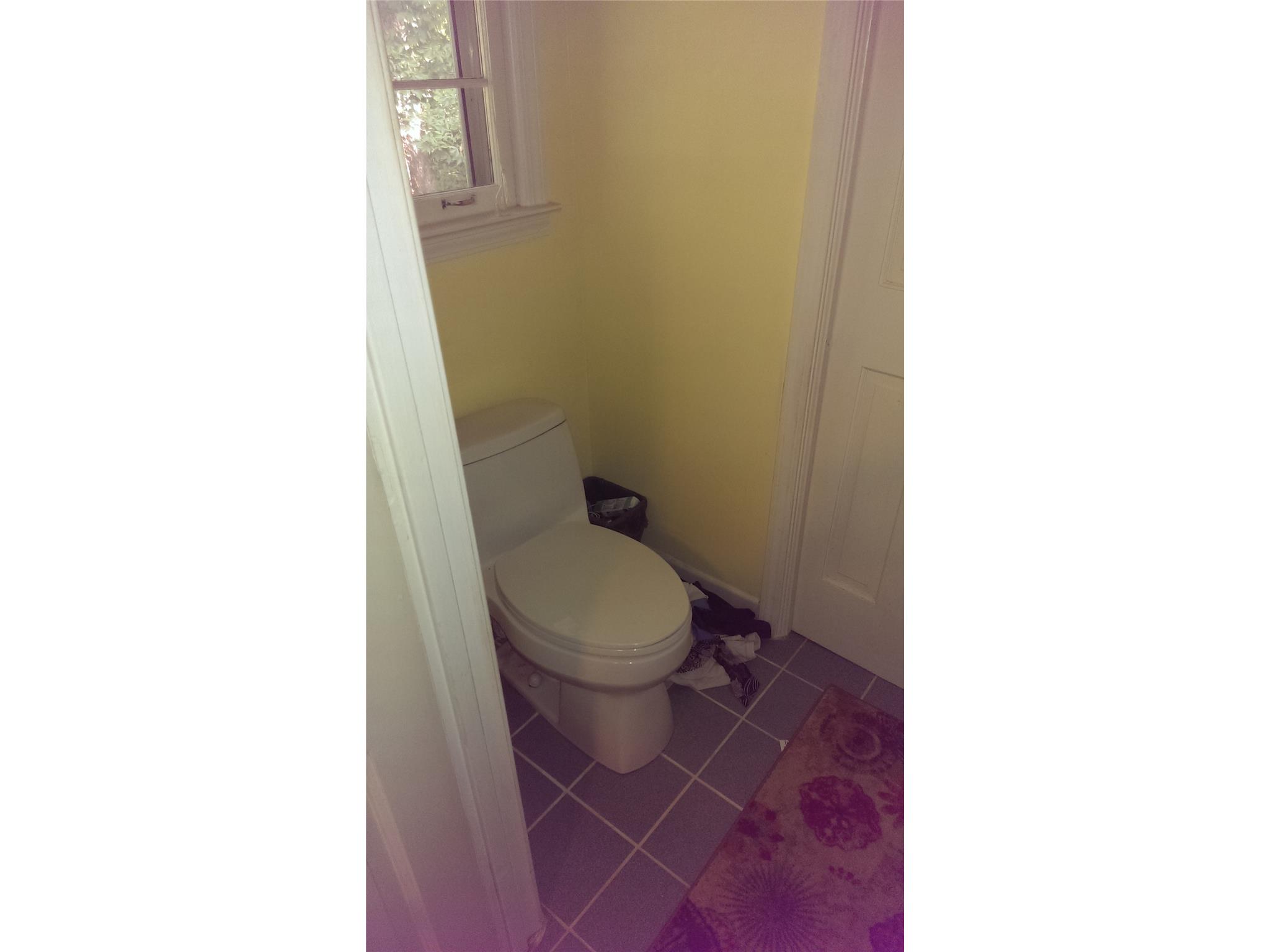 1324 John Robert Dr, Morrow, GA 30260 photo 10
