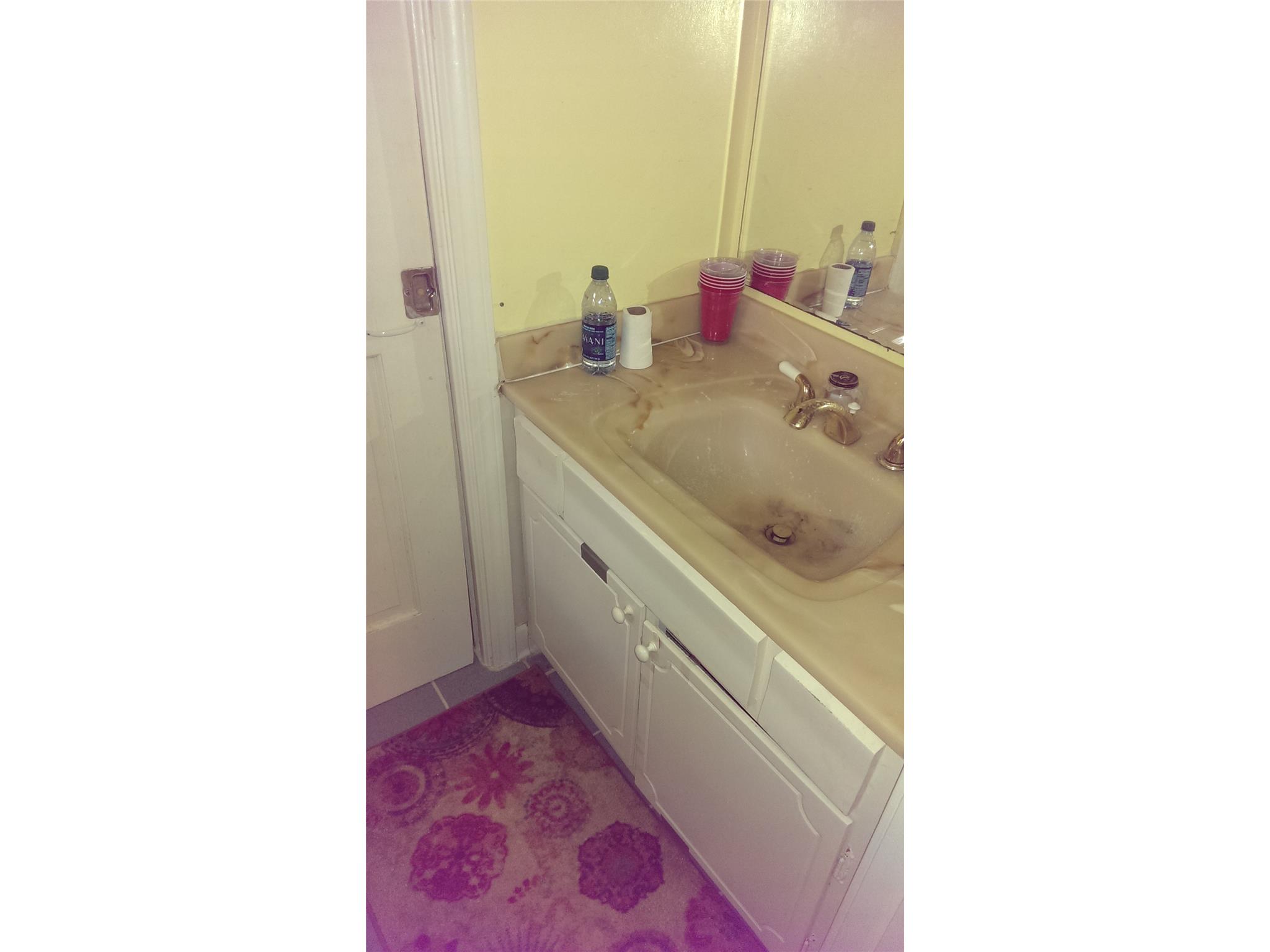 1324 John Robert Dr, Morrow, GA 30260 photo 9