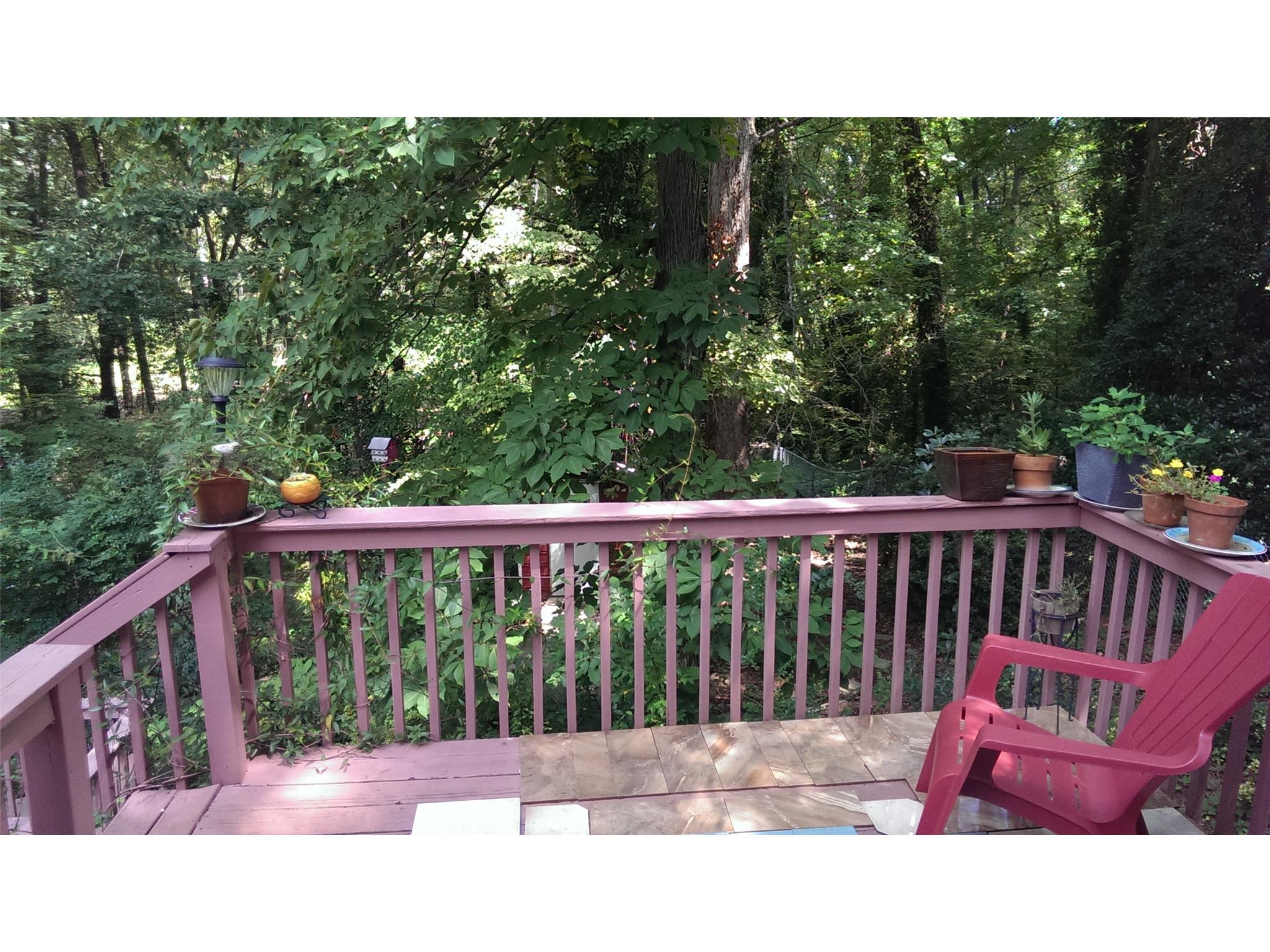 1324 John Robert Dr, Morrow, GA 30260 photo 19