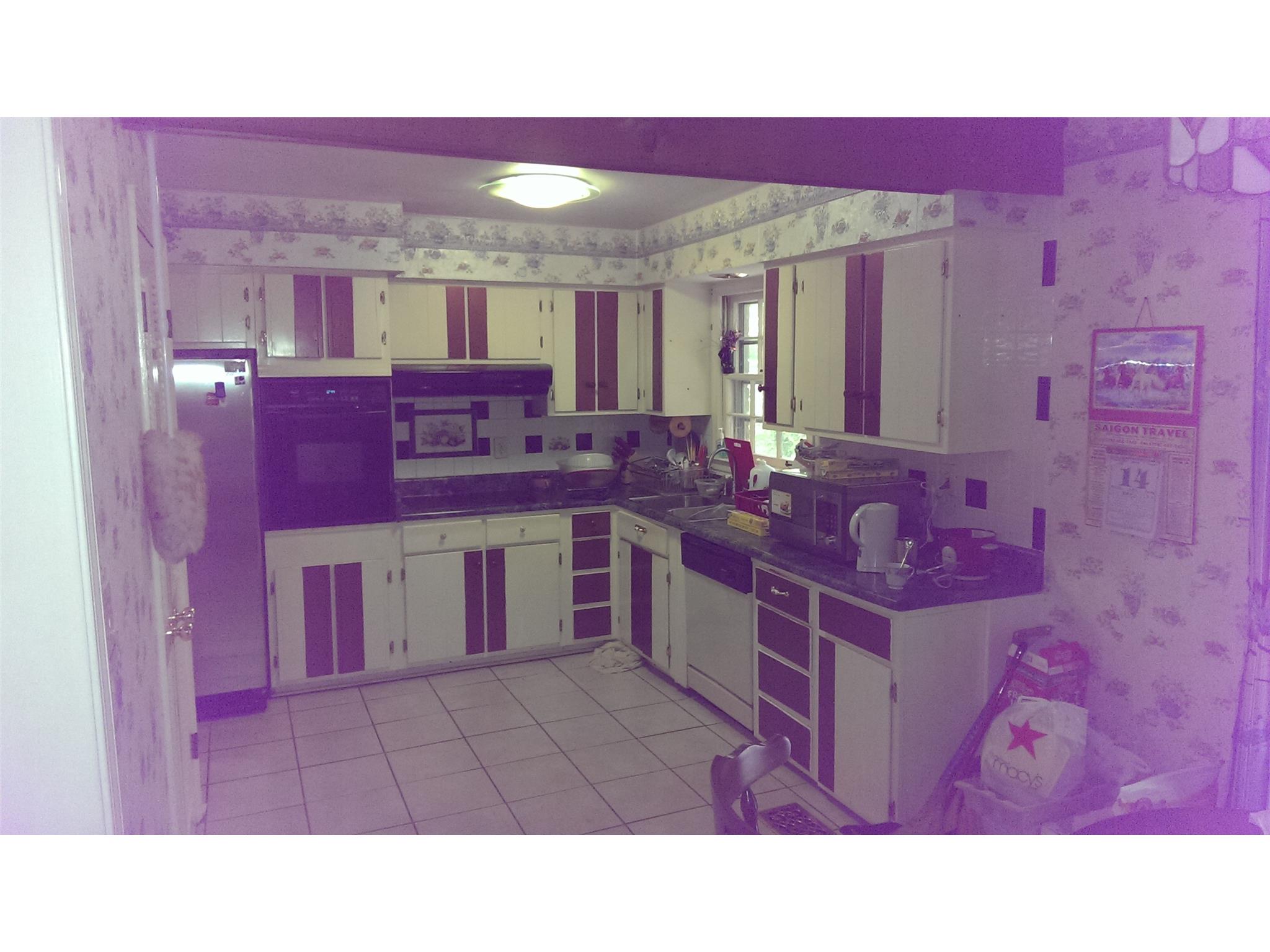 1324 John Robert Dr, Morrow, GA 30260 photo 21