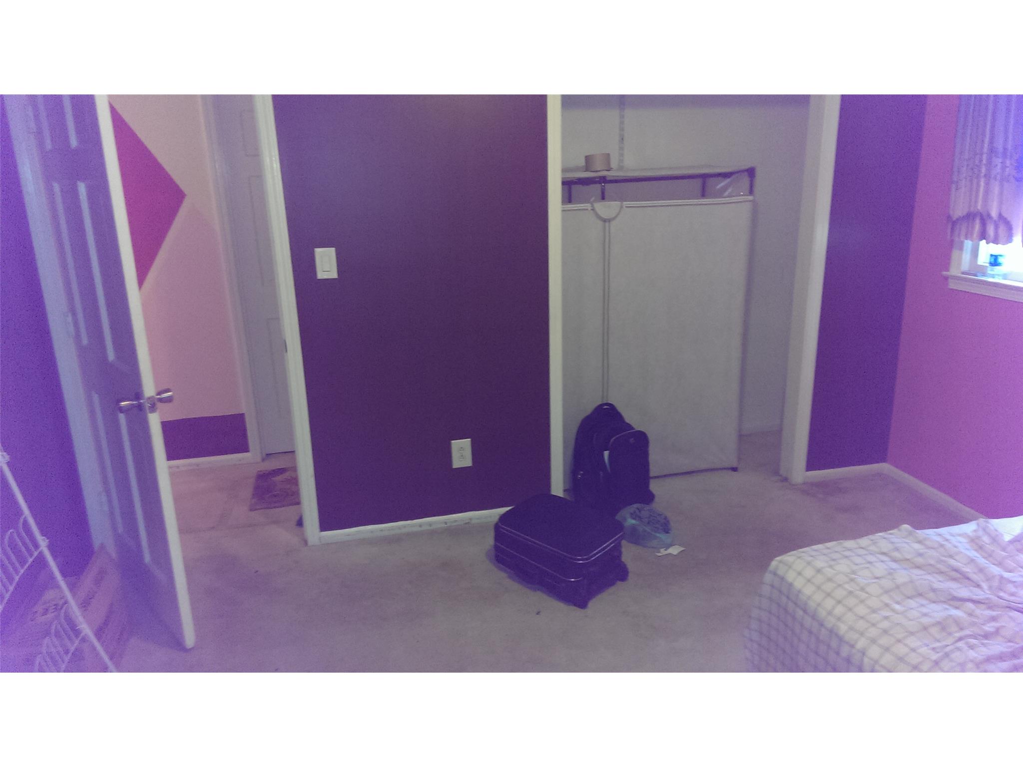 1324 John Robert Dr, Morrow, GA 30260 photo 11