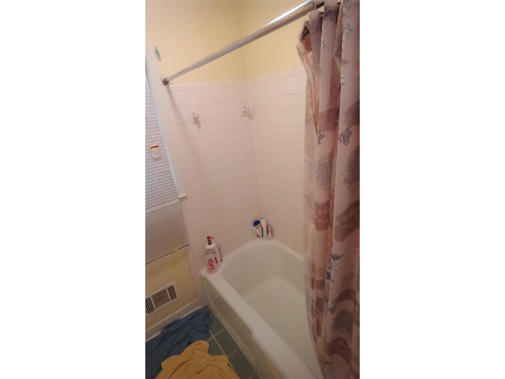 1324 John Robert Dr, Morrow, GA 30260 photo 14