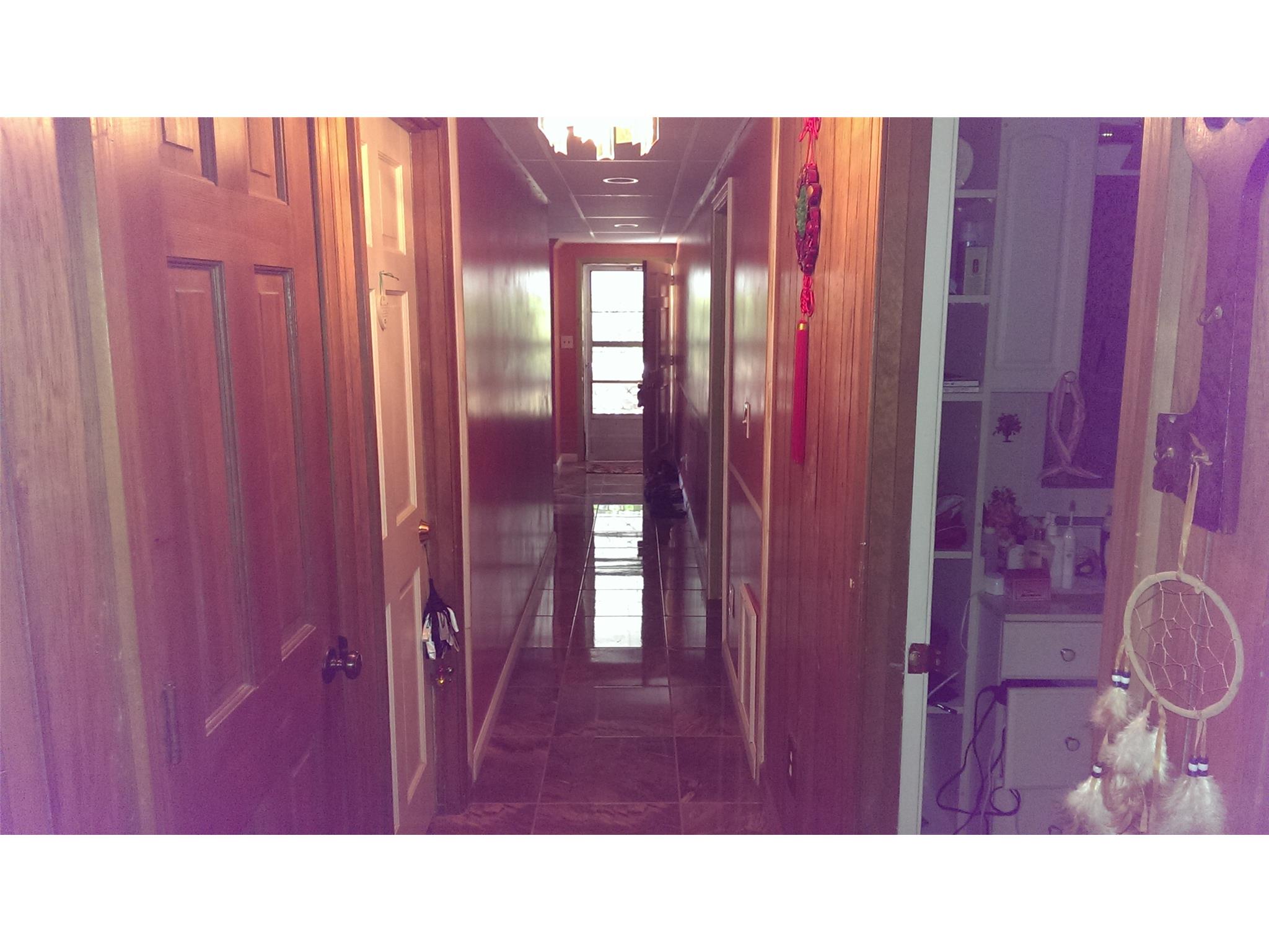 1324 John Robert Dr, Morrow, GA 30260 photo 6