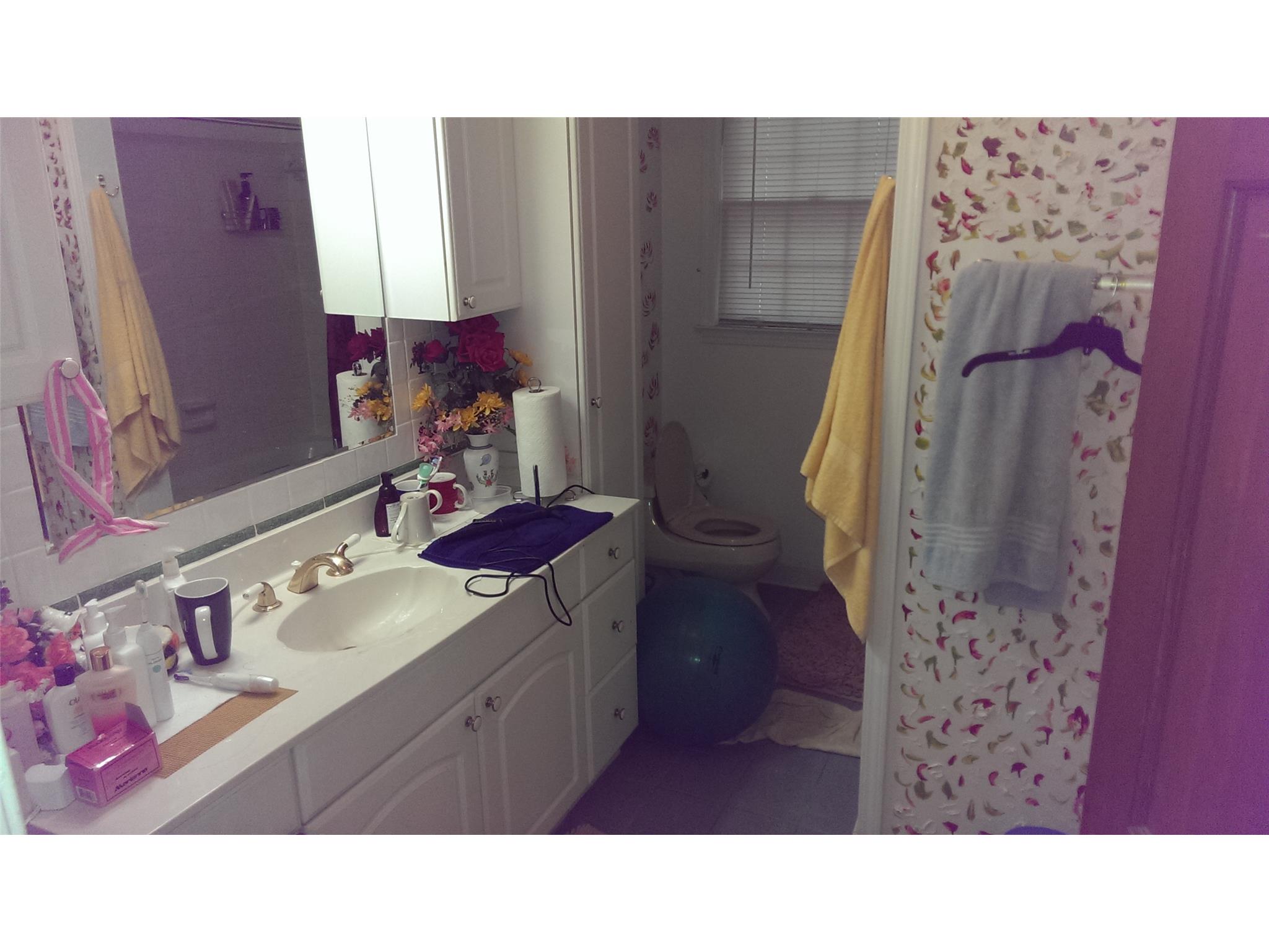 1324 John Robert Dr, Morrow, GA 30260 photo 5
