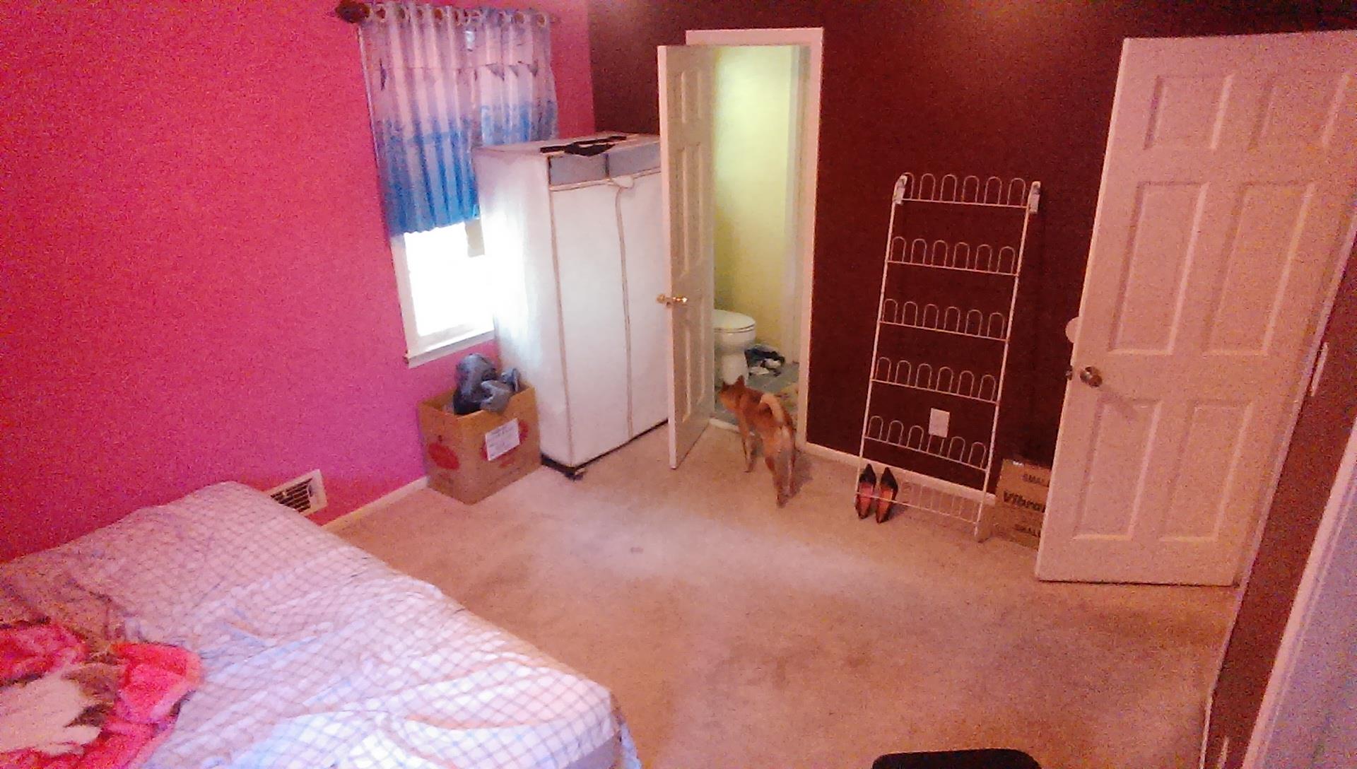 1324 John Robert Dr, Morrow, GA 30260 photo 12