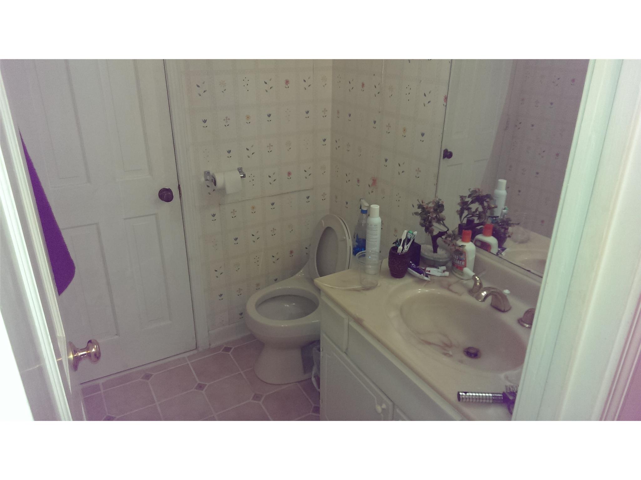 1324 John Robert Dr, Morrow, GA 30260 photo 15