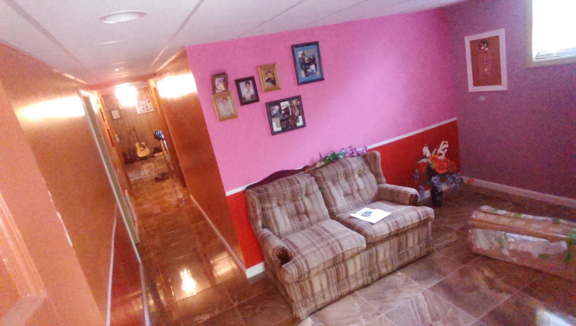 1324 John Robert Dr, Morrow, GA 30260 photo 2