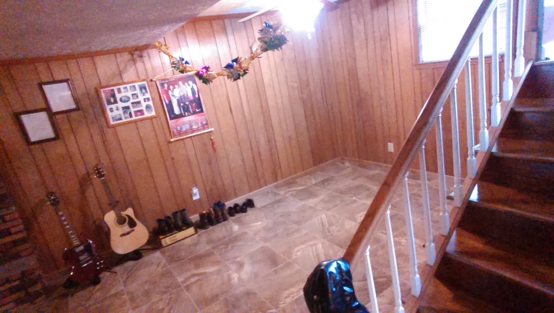 1324 John Robert Dr, Morrow, GA 30260 photo 7