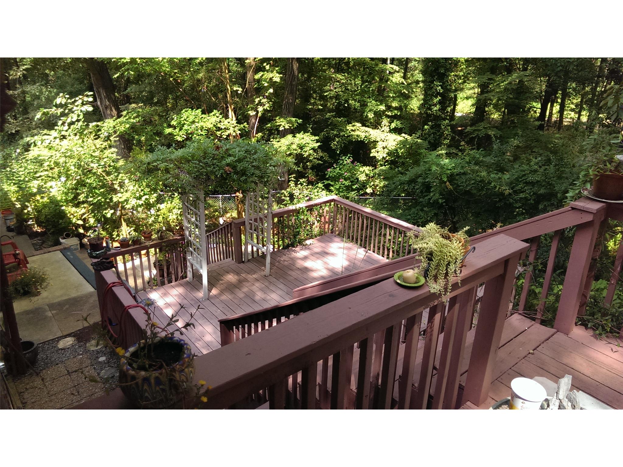 1324 John Robert Dr, Morrow, GA 30260 photo 18