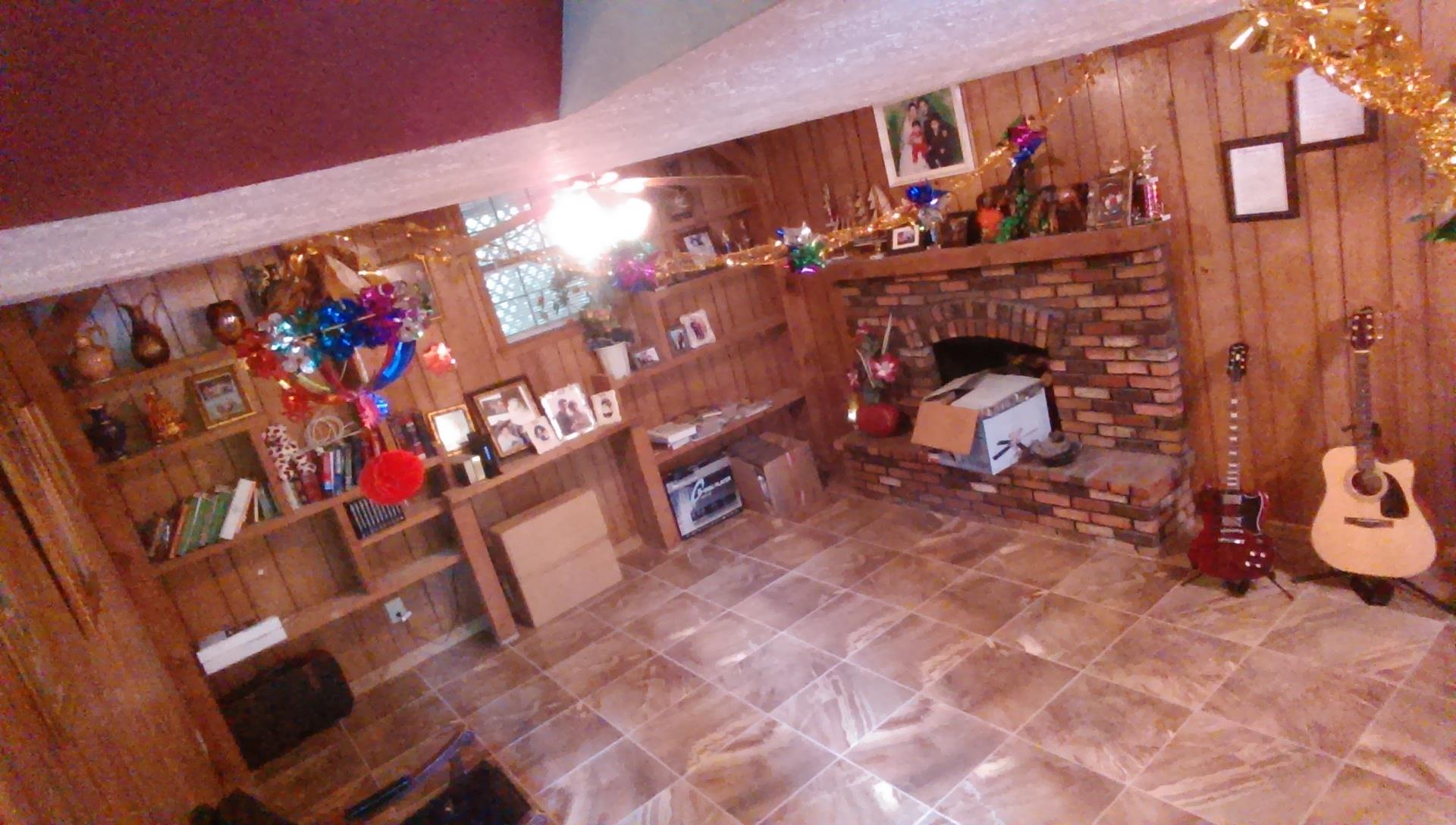 1324 John Robert Dr, Morrow, GA 30260 photo 8