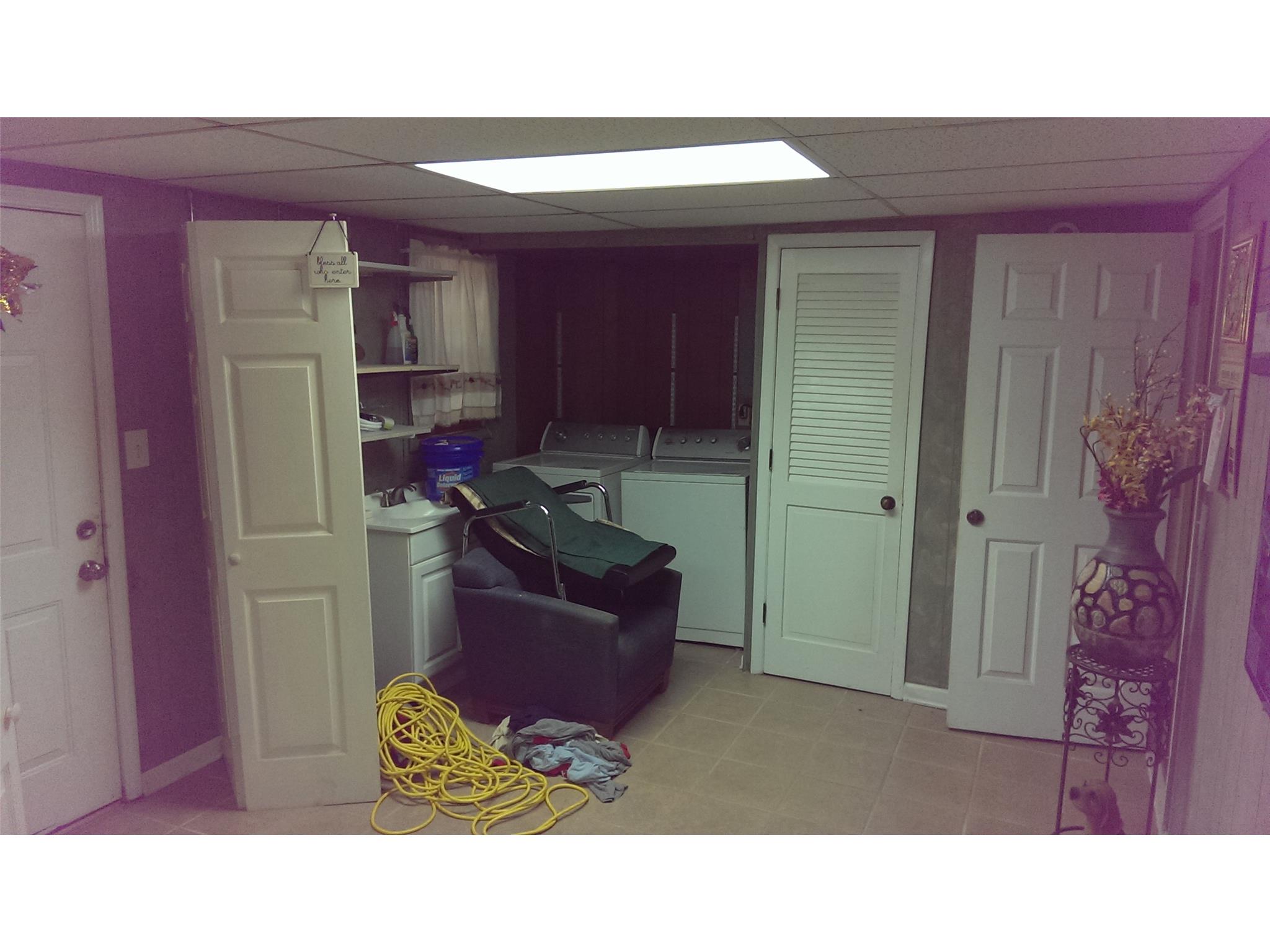 1324 John Robert Dr, Morrow, GA 30260 photo 3