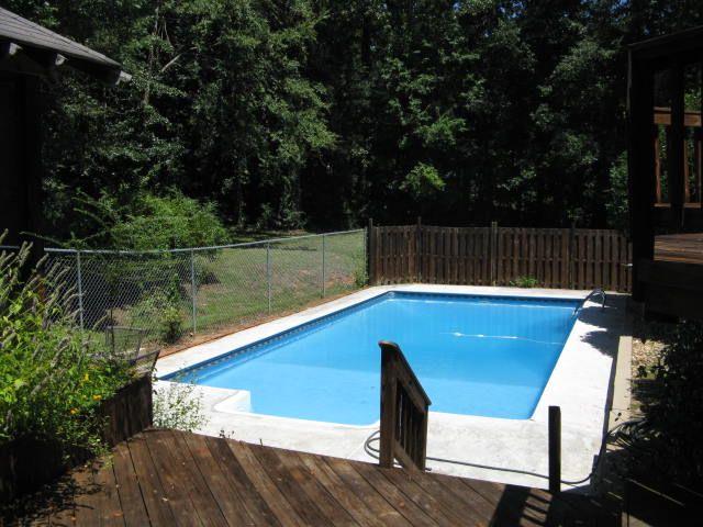 239 Audubon Pl, Macon, GA 31210 photo 24
