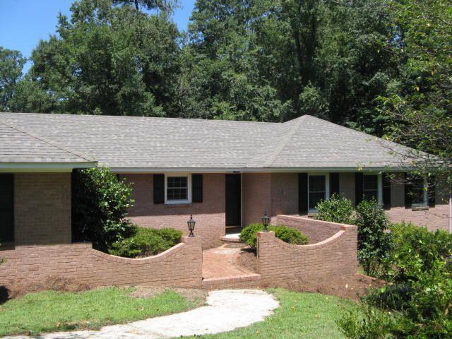 239 Audubon Pl, Macon, GA 31210 photo 1