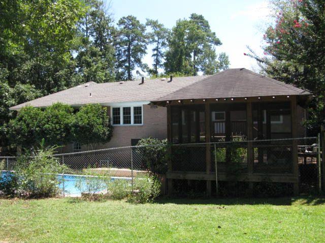 239 Audubon Pl, Macon, GA 31210 photo 22