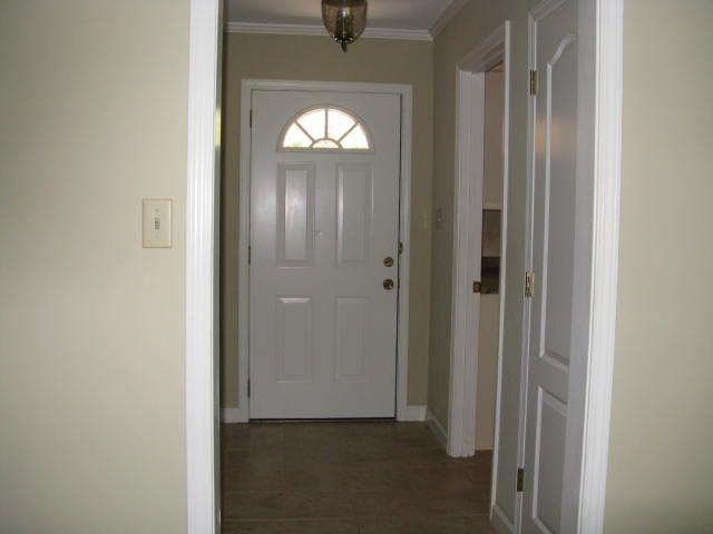 239 Audubon Pl, Macon, GA 31210 photo 5