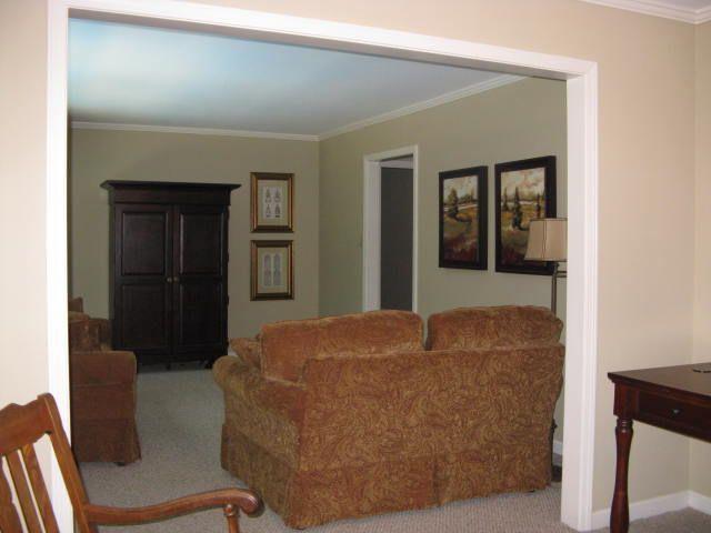 239 Audubon Pl, Macon, GA 31210 photo 12