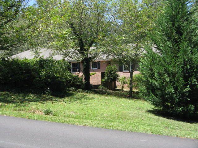 239 Audubon Pl, Macon, GA 31210 photo 2