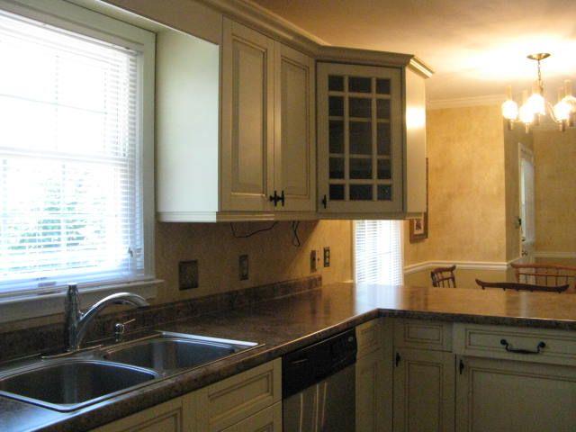 239 Audubon Pl, Macon, GA 31210 photo 10