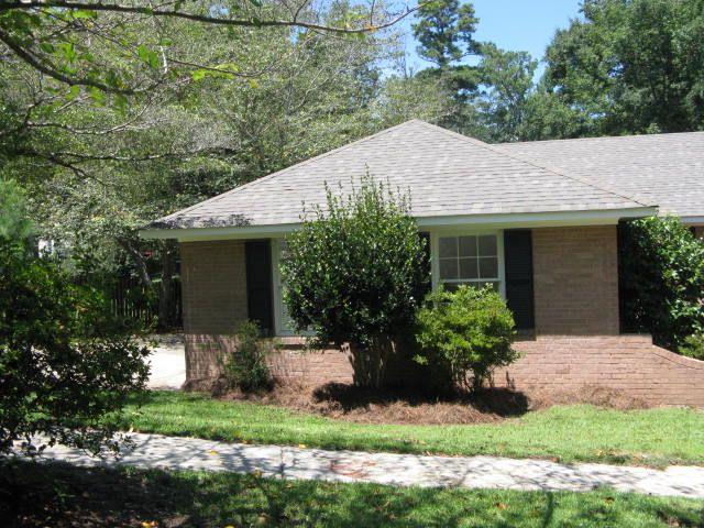 239 Audubon Pl, Macon, GA 31210 photo 3