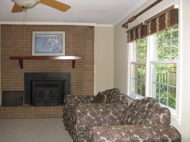 239 Audubon Pl, Macon, GA 31210 photo 21