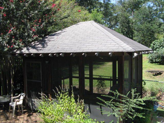 239 Audubon Pl, Macon, GA 31210 photo 13
