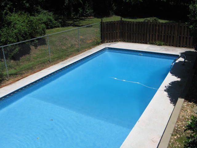 239 Audubon Pl, Macon, GA 31210 photo 16