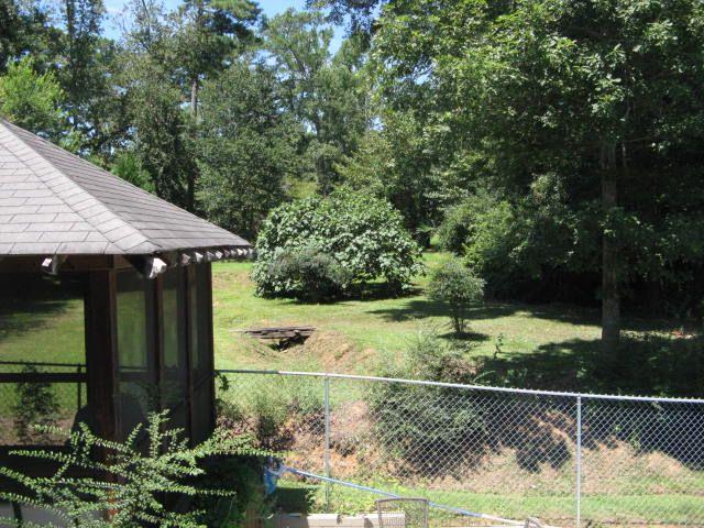 239 Audubon Pl, Macon, GA 31210 photo 7