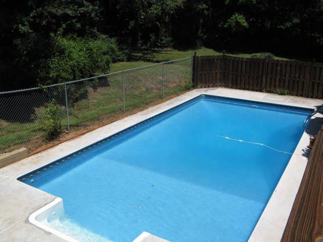 239 Audubon Pl, Macon, GA 31210 photo 15