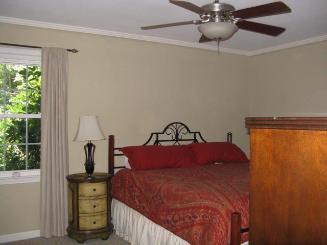 239 Audubon Pl, Macon, GA 31210 photo 18