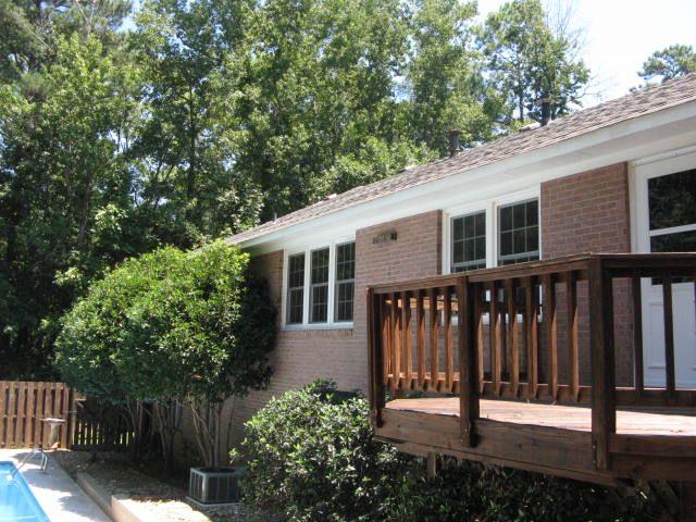 239 Audubon Pl, Macon, GA 31210 photo 6