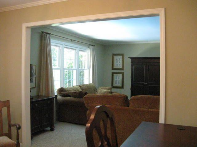 239 Audubon Pl, Macon, GA 31210 photo 11