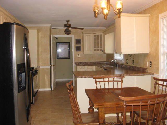 239 Audubon Pl, Macon, GA 31210 photo 17