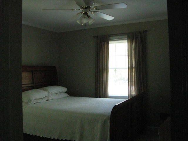 239 Audubon Pl, Macon, GA 31210 photo 19