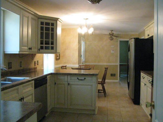 239 Audubon Pl, Macon, GA 31210 photo 8