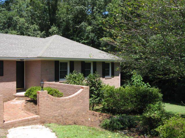 239 Audubon Pl, Macon, GA 31210 photo 4